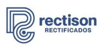Imagen de RECTISON RECTIFICADOS
