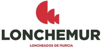 Imagen de LONCHEMUR LONCHEADOS DE MURCIA