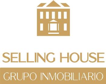 Imagen de SELLING HOUSE GRUPO INMOBILIARIO