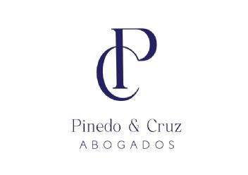Imagen de Pinedo & Cruz Abogados