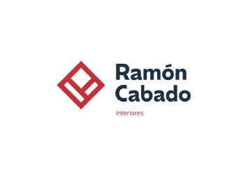 Imagen de RAMON CABADO INTERIORES