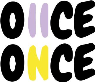 Imagen de Once y Once Agency