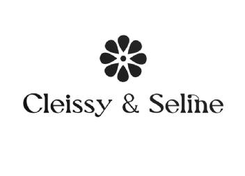 Imagen de Cleissy & Seline