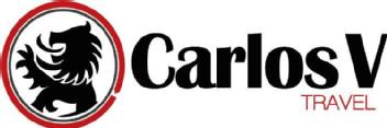 Imagen de Carlos V TRAVEL