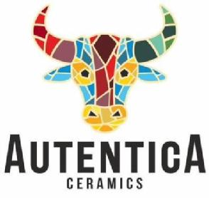 Imagen de AUTENTICA CERAMICS