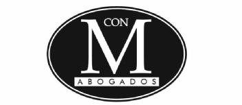 Imagen de CON M ABOGADOS