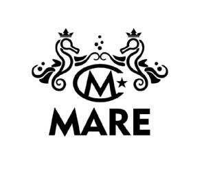 Imagen de M MARE