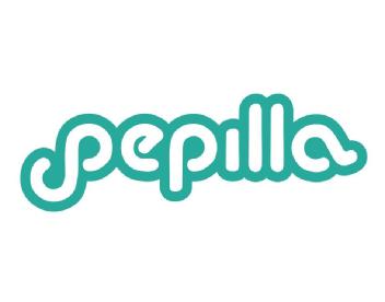 Imagen de Pepilla
