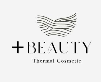Imagen de +BEAUTY THERMAL COSMETIC