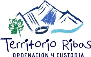 Imagen de Territorio Ribas. Ordenación y Custodia