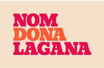 Imagen de Nomdonalagana