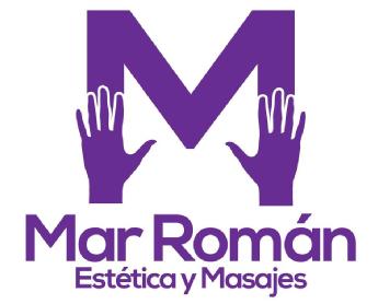Imagen de MAR ROMAN ESTETICA Y MASAJES