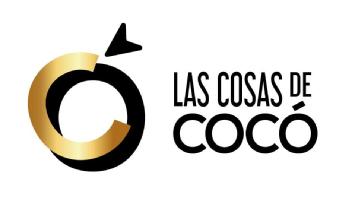 Imagen de Las cosas de Cocó