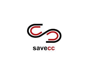 Imagen de SAVECC