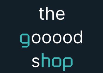 Imagen de the gooood shop