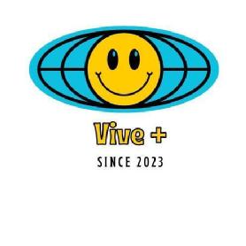 Imagen de Vive +