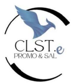 Imagen de CLST.PROMO & SALE