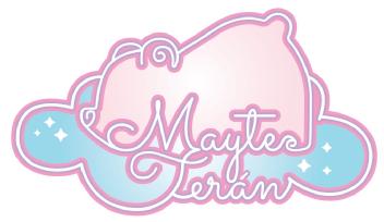 Imagen de Mayte Teran