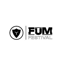 Imagen de FUM FESTIVAL