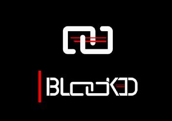 Imagen de BLOOKED