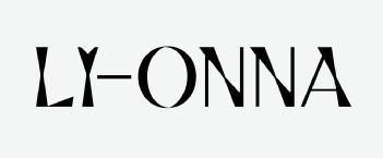Imagen de LY-ONNA
