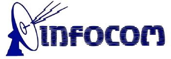 Imagen de INFOCOM