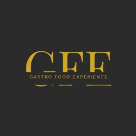 Imagen de GASTRO FOOD EXPERIENCE
