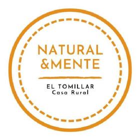 Imagen de NATURAL&MENTE EL TOMILLAR CASA RURAL