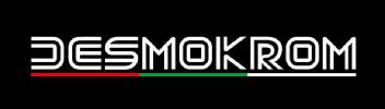 Imagen de DESMOKROM