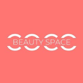 Imagen de COCO BEAUTY SPACE
