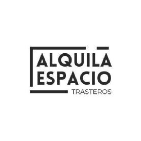Imagen de ALQUILA ESPACIO TRASTEROS