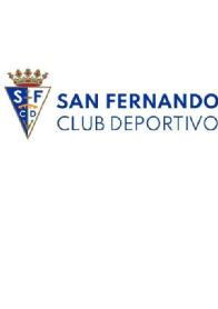 Imagen de S F C D SAN FERNANDO CLUB DEPORTIVO