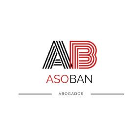 Imagen de ASOBAN ABOGADOS