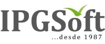 Imagen de IPGSOFT