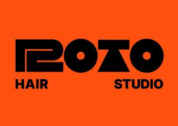 Imagen de ROTO HAIR STUDIO