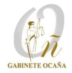 Imagen de GABINETE OCAÑA
