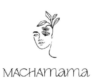 Imagen de MACHAMAMA