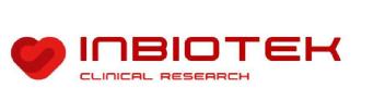Imagen de INBIOTEK CLINICAL RESEARCH