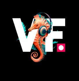 Imagen de VF