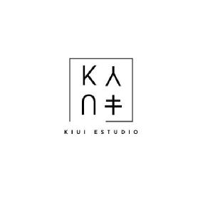 Imagen de KIUI ESTUDIO