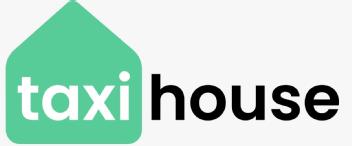 Imagen de taxi house