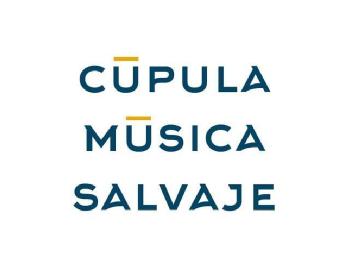 Imagen de CÚPULA MÚSICA SALVAJE