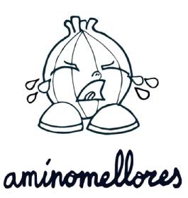 Imagen de AMÍNOMELLORES