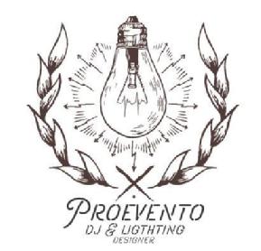 Imagen de Proevento
