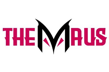 Imagen de THE MAUS