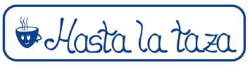 Imagen de Hasta la taza