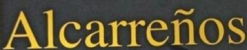 Imagen de Alcarreños