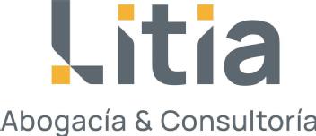 Imagen de Litia Abogacía & Consultoría