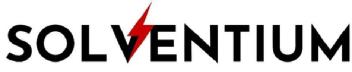 Imagen de SOLVENTIUM