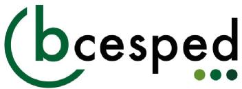 Imagen de bcesped